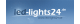 led-lights24.de